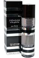 Rive Gauche Homme by Yves St. Laurent Yves St. Laurent Rive Gauche Homme Aftershave Lotion 100ml