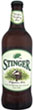 Stinger Organic Ale (500ml)