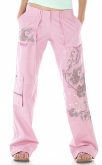 Dress Stores Online on River Island Clothing Online Clothes Store Hairstyle And Wedding