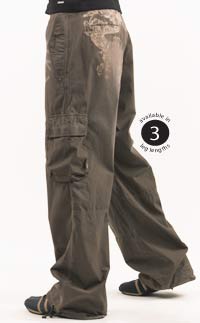 print combats with buddha patch