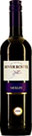 River Route Merlot Romania (750ml)