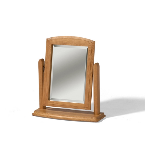 Riverbay Dressing Table Mirror 334.012