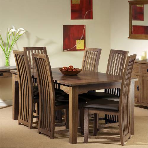 oak kitchen table chairs | eBay - Electronics, Cars, Fashion