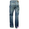 Rivet De Cru The Michael Denim Jeans (Sandblasted)