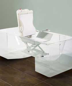 Bathlift