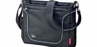 Rixen Kaul Allegra Fashion Bar Bag