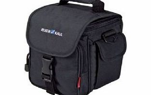 Rixen Kaul Allrounder Mini Bar Bag