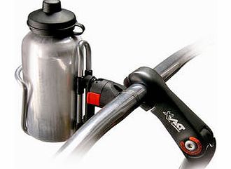 Rixen Kaul Klickfix Bottle Klick