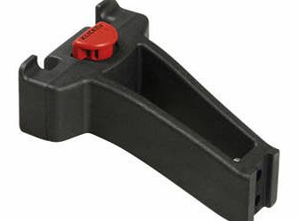 Rixen Kaul Klickfix Headtube Mounted Bracket