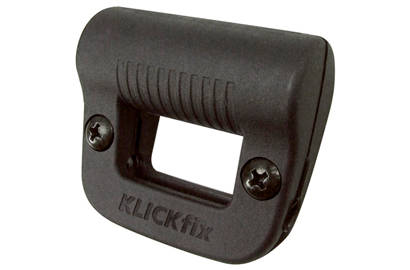 Rixen Kaul Klickfix Light Clip