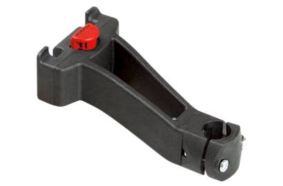 Rixen Kaul Klickfix Quill Fitting