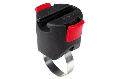 Rixen Kaul Mini Adaptor