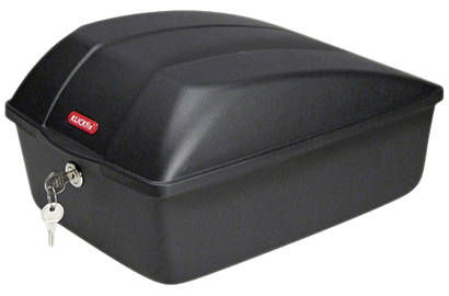 Rixen Kaul Rear Storage Box