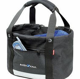 Rixen Kaul Shopper Comfort Mini