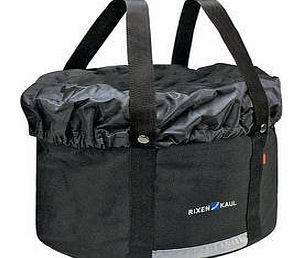Rixen Kaul Shopper Plus Handlebar Bag