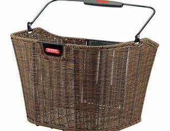 Rixen Kaul Structura Basket