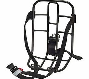 Vario Rack