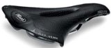 RJ Chicken & Sons Prolink Light Gel Flo Saddle