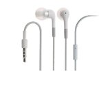 Handsfree/In-Ear Earphones with Mic For Apple iPhone 2G/3G