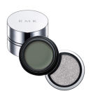 Dusty Bright Eyes - 02 Grayish Green