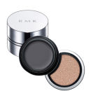 Dusty Bright Eyes - 03 Grayish Brown