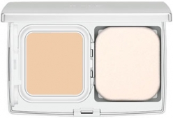 RMK GEL EMULSION COMPACT FOUNDATION - 102
