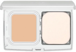 RMK GEL EMULSION COMPACT FOUNDATION - 103