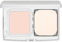 RMK GEL EMULSION COMPACT FOUNDATION - 201