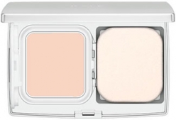 GEL EMULSION COMPACT FOUNDATION - 202