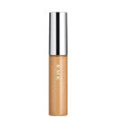 RMK Gloss Lips N - Ex-01 Beige Gold