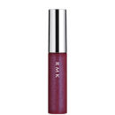 RMK Gloss Lips N - Ex-02 Deep Red