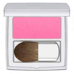 RMK INGENIOUS POWDER CHEEKS LTD ED - EX06 - ROSE