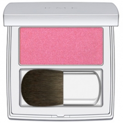 RMK SHEER POWDER CHEEKS - 03 ROSE