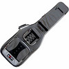 Road Ready DGBG GigSkinz Bass Guitar bag