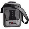 Road Ready DGCDP2 Gigskinz Universal CD Player Bag
