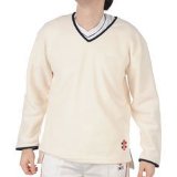 Road Signature Nicolls Fleece Pro Performance - Large