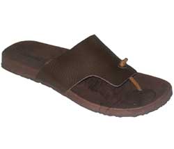 Roadhogs ROADHOGS BUDDAH T/P