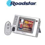 Roadstar LCD5004