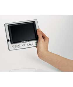 Roadstar PK5R5014BAG