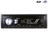 RU-400RD MP3/USB/SD Car Radio - without CD player