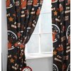 roary The Racing Car Light em Up Curtains