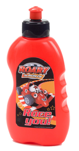 roary the Racing Car Mini G Sports Bottle