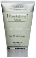 Robanda andreg; Pore-Refining Mask - 120ml