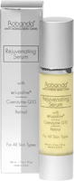 Robanda andreg; Rejuvenating Serum - 50g