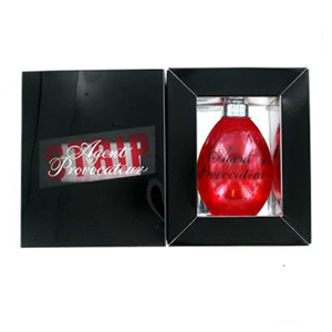 Robbere Noir Deodorant Spray 150ml