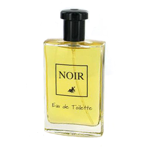 Robbere Noir Eaud Eau de Toilette Spray 100ml