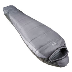 Robens Atlantic 1200 Sleeping Bag
