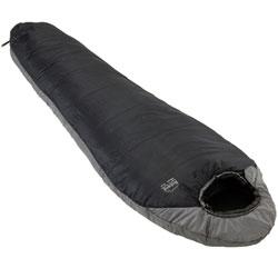 Robens Atlantic Comfort Sleeping Bag SS09