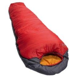 Robens Atlantic Excellent Sleeping Bag