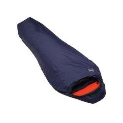 Robens Baltic Trend Sleeping Bag